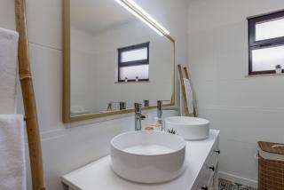 Casa da Lagoa, Carvalhal - Grândola - 4