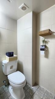 BEST HOST 지비1 New특가 신림역 3분 4명 COZY 조식 주차 강남 홍대 성수 - 6