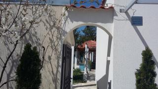 Apartments Rolovina - Tivat - 7