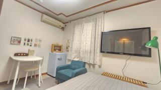 BEST HOST 지비1 New특가 신림역 3분 4명 COZY 조식 주차 강남 홍대 성수 - 1