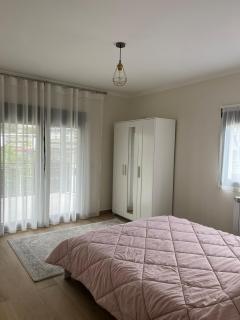 Casa da Mini Relaxing family retreat - Mondim de Basto - 9