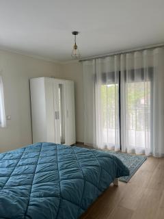 Casa da Mini Relaxing family retreat - Mondim de Basto - 8