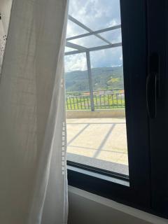 Casa da Mini - 2