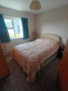 Lackaghmore House - Portnoo - 2