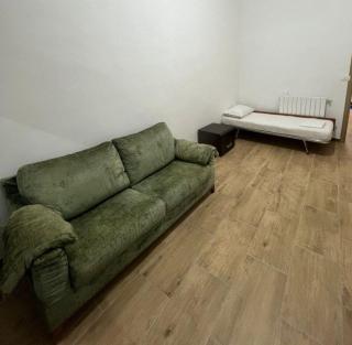 Parisa Home - Turim - 9