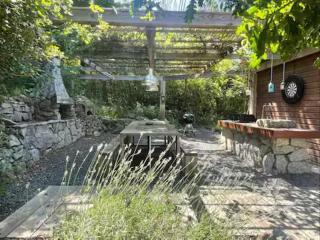 L'Éden - Maison de Vacances dans les Arbres - Castres - 6