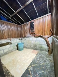 Fam Homestay - 8
