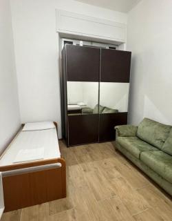 Parisa Home - Turim - 7