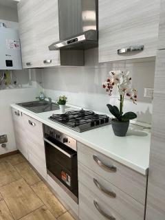 Parisa Home - Turim - 5