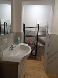 Parisa Home - Turim - 4
