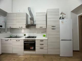 Parisa Home - Turim - 3