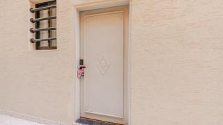 LP95-6 Warm Studio Apartment in Al Munsiyah - 9