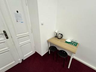 Fantastic-Inn Kraków - GR6 - 5