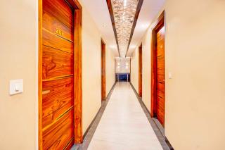 Super Collection O Sector 116 Noida - Noida - 7