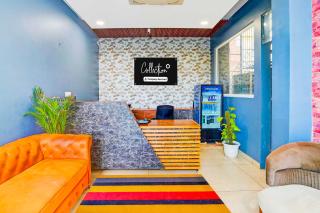 Super Collection O Sector 116 Noida - Noida - 8