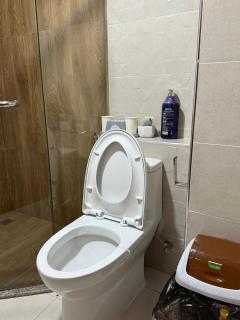 Meliz Home & Apartment - Dar es Salaam - 6