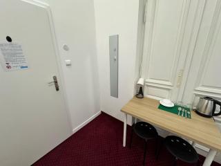 Fantastic Inn - Grabowskiego - Krakow - 3