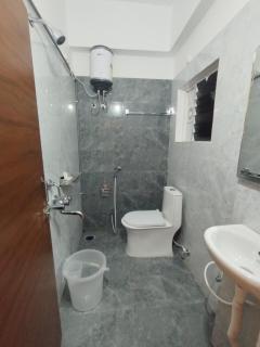 Elite Hotel HITECH - Hyderabad - 3