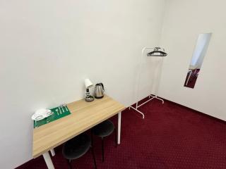 Fantastic Inn - Grabowskiego - Krakow - 1