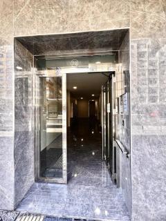 Central Málaga Apartment with Fast Wi-Fi - 2