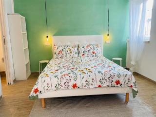 Piccolo Amore - Marina di Camerota - 8