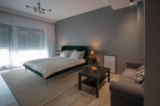Rivelatti Studio Mamaia Nord - Mamaia - 7