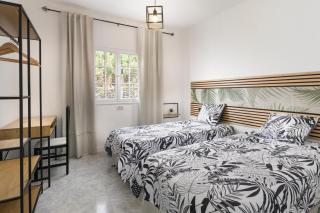 Bella Vista Rooms - Hermigua - 7