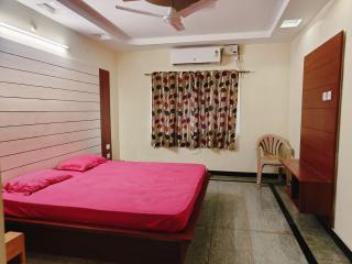 MLC Stays - Tirupati - 7