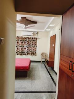 MLC Stays - Tirupati - 6