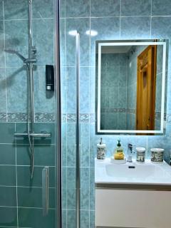 Sol y Sal Los Locos Beach - 7