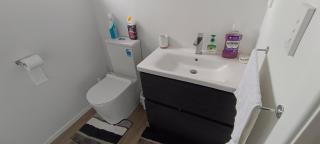 Charisma Homestay - Invercargill - 9