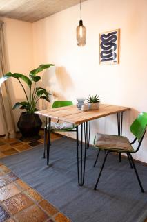 Pura Apartments - 5