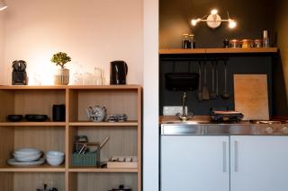 Pura Apartments - Breitbrunn am Chiemsee - 4