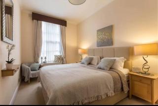 London Guest Room - Londra - 5