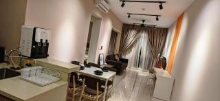 Sunway Geo Suites at Bandar Sunway by Ezprop-CA0F - Subang Jaya - 9