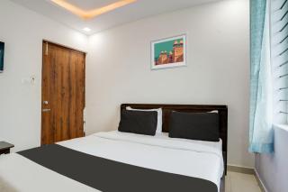 Hotel O Gokula Inn - Mysore - 4
