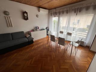 Apartma Magnolija - Nova Gorica - 6