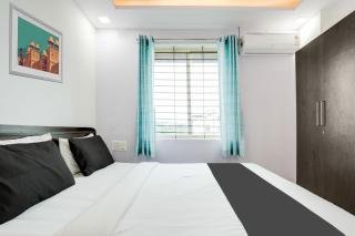 Hotel O Gokula Inn - Mysore - 1