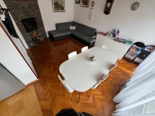 Apartma Magnolija - Nova Gorica - 7