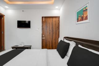 Hotel O Gokula Inn - Mysore - 2
