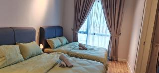 Sunway Geo Suites at Bandar Sunway by Ezprop-CA0F - 4