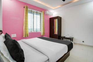 Hotel O Gokula Inn - Mysore - 3