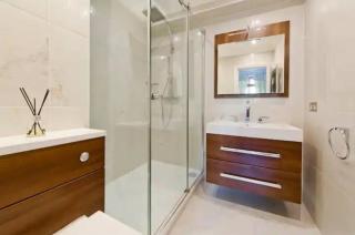 London Guest Room - Londra - 7
