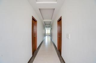 Hotel O Gokula Inn - Mysore - 8