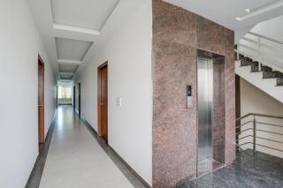 Hotel O Gokula Inn - Mysore - 9