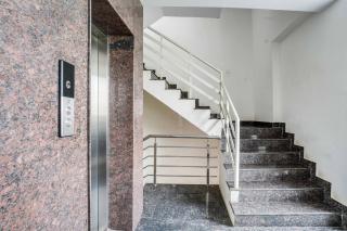 Hotel O Gokula Inn - Mysore - 7