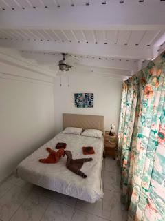 C-side - Blankenberge - 3