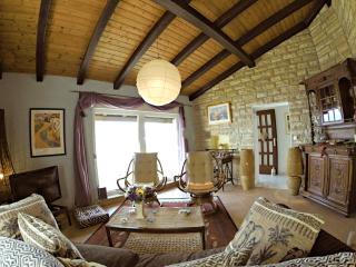 Villa Mihael - Čelina - 2