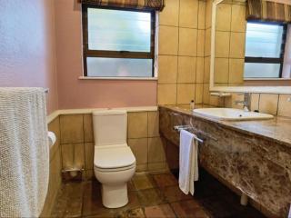 Orchids Lodge - Fourways - 7