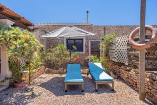 Es Pujols - Finca Can Mussenya - - 9